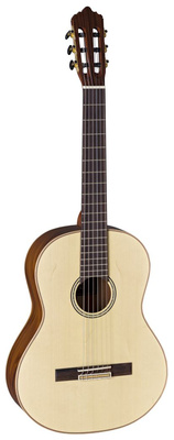 La Mancha Sapphire SM