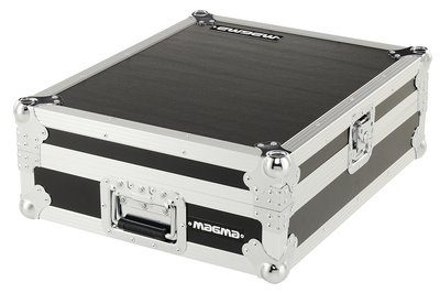 Magma Mixer Case DJM-V10/ DJM-A9