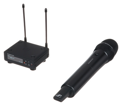 Sennheiser EW-DP 835 SET R1-6