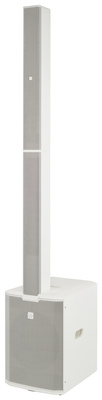 LD Systems Maui 28 G3 White
