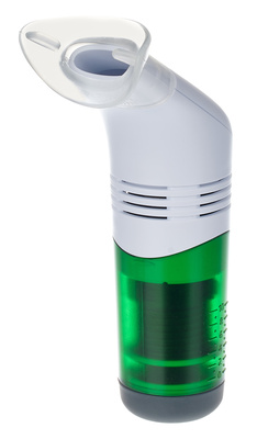 POWERbreathe EX1-LR