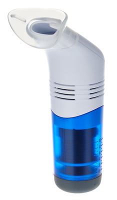 POWERbreathe EX1-MR