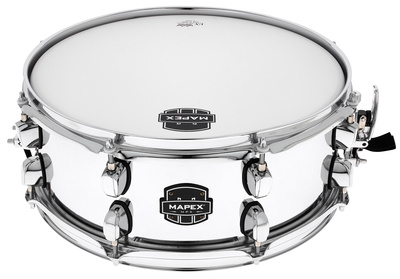 Mapex 14"x5,5" MPX Steel Snare CN