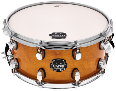 Mapex 14"x6,5" MPX Hybrid Snare CNL