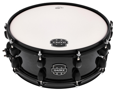 Mapex 14"x5,5" MPX Hybrid Snare BMB