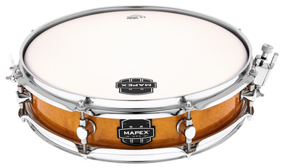 Mapex 14"x3,5" MPX Hybrid Snare CNL