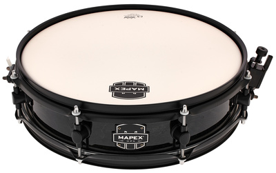Mapex 14"x3,5" MPX Hybrid Snare BMB