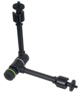 Gravity MA Variarm M 14