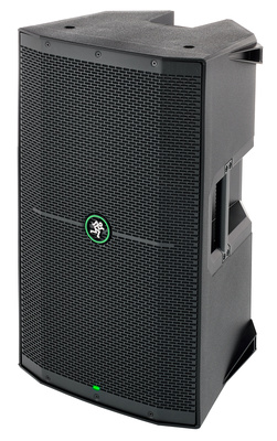 Mackie Thump 212XT