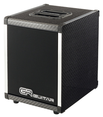 GRGuitar ATG110A Aerotech FRFR