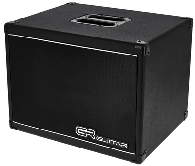 GRGuitar GRG112A Premium FRFR