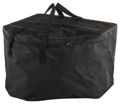 t.akustik Vocal Head Booth Bag