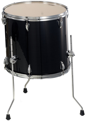 Tama 18"x16" Imperialstar F.Tom HBK