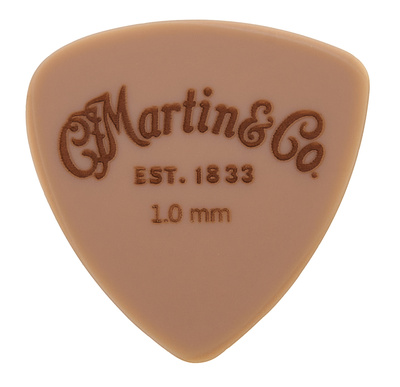 Martin Guitar Luxe by Martin Contour 1,0 mm