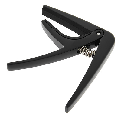 Martin Guitar Capo