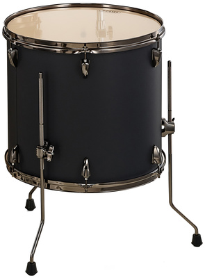 Tama 18"x16" Imperialstar F.Tom BOB