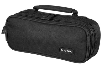 Protec Z318 Case Cover for BM318