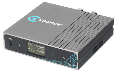 Kiloview N5 NDI Converter