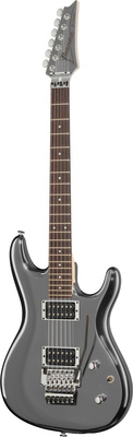 Ibanez JS3CR Joe Satriani