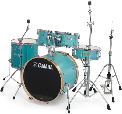 Yamaha Stage Custom Studio Set MSG