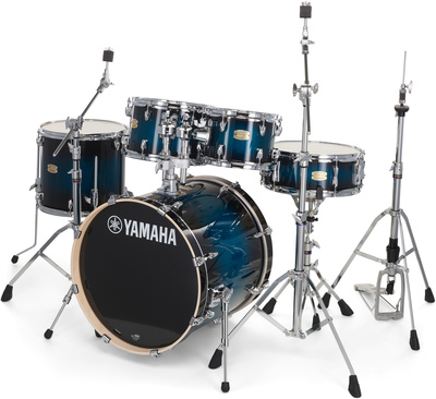 Yamaha Stage Custom Standard Set DUS