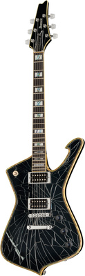 Ibanez PS3CM