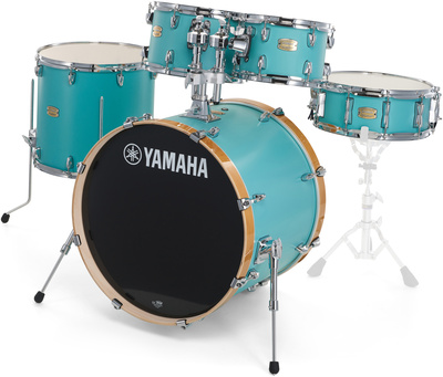 Yamaha Stage Custom Standard MSG