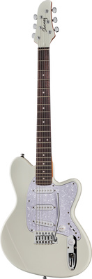 Ibanez ICHI00-VWH