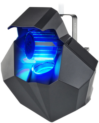 Eliminator Vortex