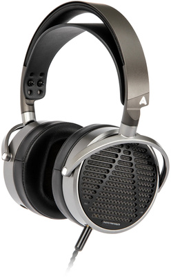 Audeze MM-100