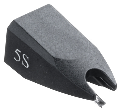 Ortofon Stylus 5S