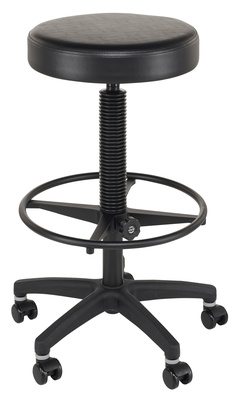 K&M 14089 Guitar Stool