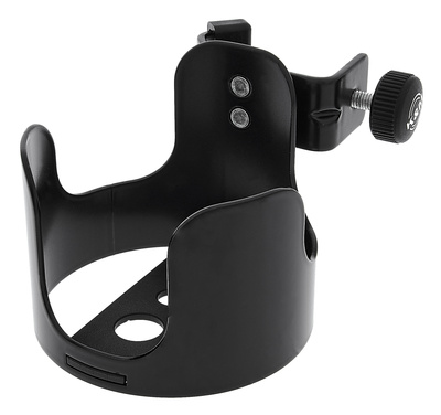 K&M 16018 Drink Holder