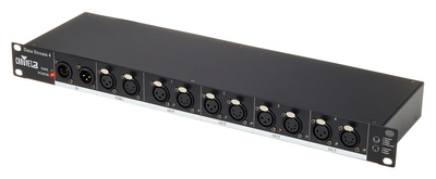 Chauvet DJ Data Stream 4