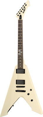 ESP James Hetfield Vulture OW