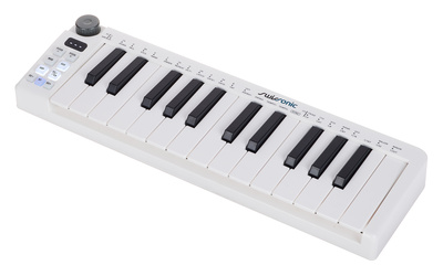 Swissonic MiniKey 25