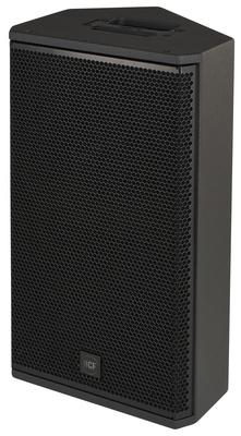 RCF NX 912-SMA