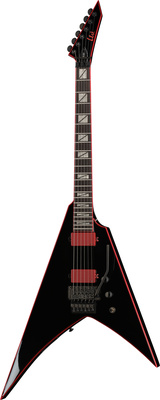 ESP LTD Gary Holt GH-SV