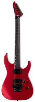 ESP LTD M-1000 CARS