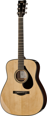 Yamaha FG9R