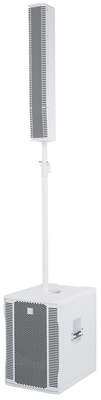 RCF EVOX 12 W
