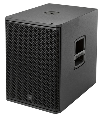 RCF SUB 705-AS MK3