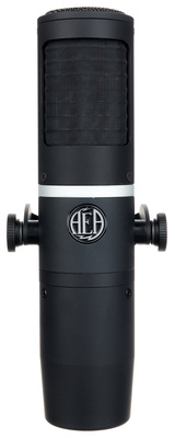 AEA KU5A