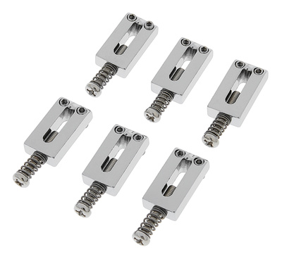 Gotoh S21-C Saddle Set C