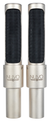 AEA N22 Stereoset NUVO