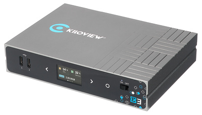 Kiloview E3 Video Encoder