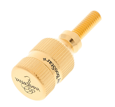 Yanagisawa YANY BooStar Yana/Selmer GP