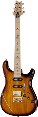 PRS Fiore Sunflower
