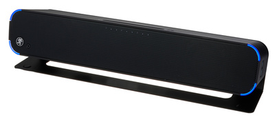 Mackie CR2-X Bar Pro
