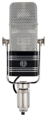 AEA R44C